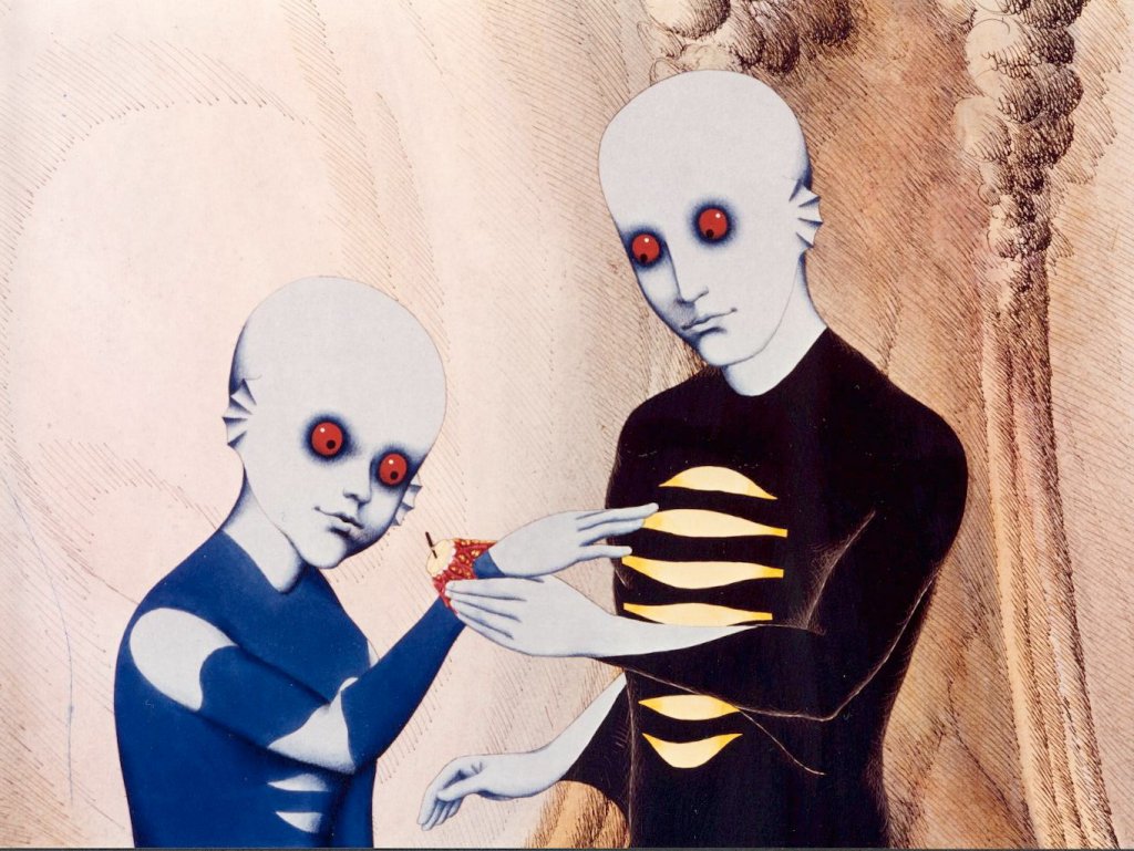 fantasticplanet2