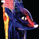 afiche-1000x1251