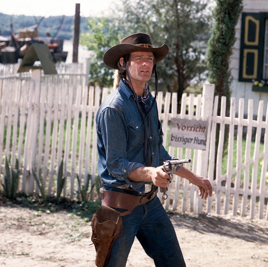 gringodr-insing-cowboy-sing